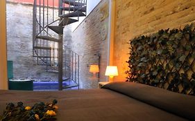 Loft independiente Piscina Centro Valencia